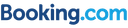 Booking.com